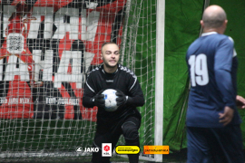 <a href="https://st.getinfootball.com/albums/1098609/692086586de3c_1920.jpg" target="_blank">Завантажити оригінал</a>