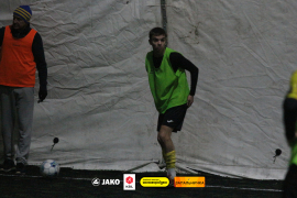 <a href="https://st.getinfootball.com/albums/1098609/6920865ebed21_1920.jpg" target="_blank">Завантажити оригінал</a>