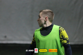 <a href="https://st.getinfootball.com/albums/1098609/692086648c0e8_1920.jpg" target="_blank">Завантажити оригінал</a>