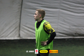 <a href="https://st.getinfootball.com/albums/1098609/69208669a5c41_1920.jpg" target="_blank">Завантажити оригінал</a>