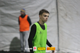 <a href="https://st.getinfootball.com/albums/1098609/6920866fb9fab_1920.jpg" target="_blank">Завантажити оригінал</a>