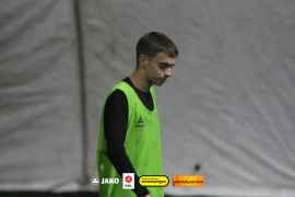 <a href="https://st.getinfootball.com/albums/1098609/69208675153d0_1920.jpg" target="_blank">Завантажити оригінал</a>