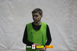<a href="https://st.getinfootball.com/albums/1098609/6920867a9ea87_1920.jpg" target="_blank">Завантажити оригінал</a>