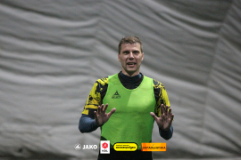 <a href="https://st.getinfootball.com/albums/1098609/692086822e7bf_1920.jpg" target="_blank">Завантажити оригінал</a>
