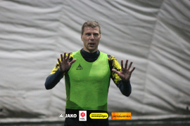 <a href="https://st.getinfootball.com/albums/1098609/692086858e354_1920.jpg" target="_blank">Завантажити оригінал</a>