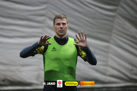 <a href="https://st.getinfootball.com/albums/1098609/6920868aa4786_1920.jpg" target="_blank">Завантажити оригінал</a>