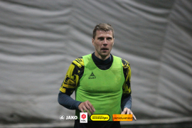 <a href="https://st.getinfootball.com/albums/1098609/6920868f0e5ee_1920.jpg" target="_blank">Завантажити оригінал</a>