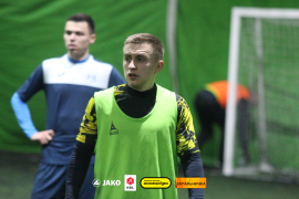 <a href="https://st.getinfootball.com/albums/1098609/692086964fac8_1920.jpg" target="_blank">Завантажити оригінал</a>