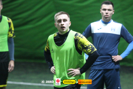 <a href="https://st.getinfootball.com/albums/1098609/6920869d1f09e_1920.jpg" target="_blank">Завантажити оригінал</a>