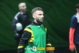 <a href="https://st.getinfootball.com/albums/1098609/692086a333cbb_1920.jpg" target="_blank">Завантажити оригінал</a>