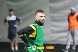 <a href="https://st.getinfootball.com/albums/1098609/692086aa018c5_1920.jpg" target="_blank">Завантажити оригінал</a>