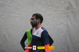 <a href="https://st.getinfootball.com/albums/1098609/692086b139d06_1920.jpg" target="_blank">Завантажити оригінал</a>