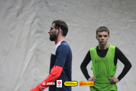 <a href="https://st.getinfootball.com/albums/1098609/692086b5ec659_1920.jpg" target="_blank">Завантажити оригінал</a>