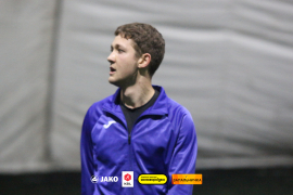 <a href="https://st.getinfootball.com/albums/1098610/6920853b3abf5_1920.jpg" target="_blank">Завантажити оригінал</a>