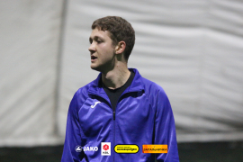 <a href="https://st.getinfootball.com/albums/1098610/69208540e52f4_1920.jpg" target="_blank">Завантажити оригінал</a>