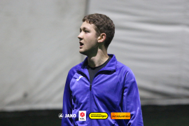 <a href="https://st.getinfootball.com/albums/1098610/69208547e796b_1920.jpg" target="_blank">Завантажити оригінал</a>