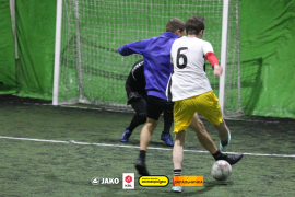 <a href="https://st.getinfootball.com/albums/1098610/6920854cbc911_1920.jpg" target="_blank">Завантажити оригінал</a>