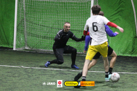 <a href="https://st.getinfootball.com/albums/1098610/69208550ea890_1920.jpg" target="_blank">Завантажити оригінал</a>
