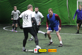 <a href="https://st.getinfootball.com/albums/1098610/6920855718615_1920.jpg" target="_blank">Завантажити оригінал</a>