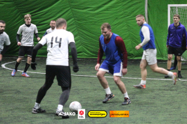 <a href="https://st.getinfootball.com/albums/1098610/6920855daf4b4_1920.jpg" target="_blank">Завантажити оригінал</a>