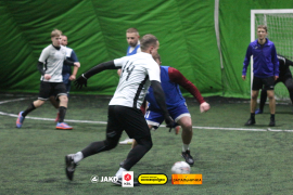 <a href="https://st.getinfootball.com/albums/1098610/69208562ae031_1920.jpg" target="_blank">Завантажити оригінал</a>