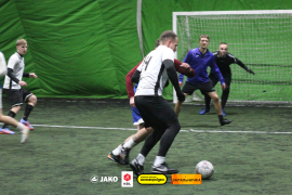 <a href="https://st.getinfootball.com/albums/1098610/69208566c4b96_1920.jpg" target="_blank">Завантажити оригінал</a>