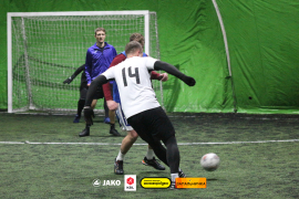<a href="https://st.getinfootball.com/albums/1098610/6920856be1d52_1920.jpg" target="_blank">Завантажити оригінал</a>