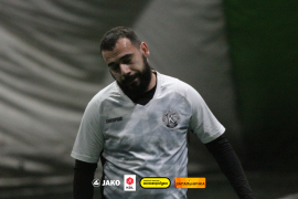 <a href="https://st.getinfootball.com/albums/1098610/692085736d0eb_1920.jpg" target="_blank">Завантажити оригінал</a>