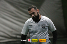 <a href="https://st.getinfootball.com/albums/1098610/692085780955b_1920.jpg" target="_blank">Завантажити оригінал</a>