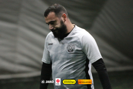 <a href="https://st.getinfootball.com/albums/1098610/6920857d6c1e1_1920.jpg" target="_blank">Завантажити оригінал</a>