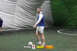 <a href="https://st.getinfootball.com/albums/1098610/6920858197ff6_1920.jpg" target="_blank">Завантажити оригінал</a>