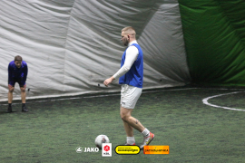 <a href="https://st.getinfootball.com/albums/1098610/69208587b1f83_1920.jpg" target="_blank">Завантажити оригінал</a>