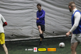 <a href="https://st.getinfootball.com/albums/1098610/6920858e2a6bd_1920.jpg" target="_blank">Завантажити оригінал</a>