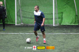 <a href="https://st.getinfootball.com/albums/1098610/69208593e855d_1920.jpg" target="_blank">Завантажити оригінал</a>