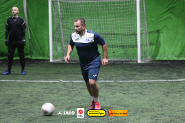 <a href="https://st.getinfootball.com/albums/1098610/6920859971644_1920.jpg" target="_blank">Завантажити оригінал</a>