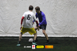 <a href="https://st.getinfootball.com/albums/1098610/6920859d9759f_1920.jpg" target="_blank">Завантажити оригінал</a>