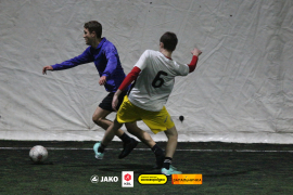 <a href="https://st.getinfootball.com/albums/1098610/692085a290456_1920.jpg" target="_blank">Завантажити оригінал</a>