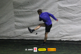 <a href="https://st.getinfootball.com/albums/1098610/692085a88931f_1920.jpg" target="_blank">Завантажити оригінал</a>