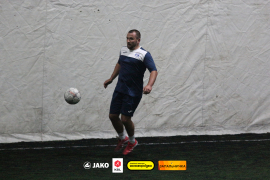 <a href="https://st.getinfootball.com/albums/1098610/692085ad83e35_1920.jpg" target="_blank">Завантажити оригінал</a>