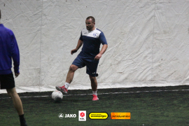 <a href="https://st.getinfootball.com/albums/1098610/692085b279d46_1920.jpg" target="_blank">Завантажити оригінал</a>