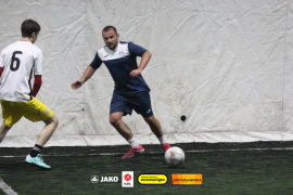 <a href="https://st.getinfootball.com/albums/1098610/692085b7ae91f_1920.jpg" target="_blank">Завантажити оригінал</a>
