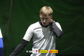 <a href="https://st.getinfootball.com/albums/1098610/692085bdad14d_1920.jpg" target="_blank">Завантажити оригінал</a>