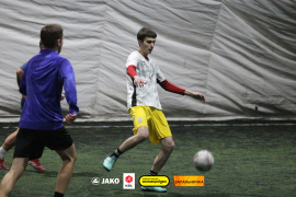 <a href="https://st.getinfootball.com/albums/1098610/692085c39fa3e_1920.jpg" target="_blank">Завантажити оригінал</a>
