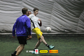 <a href="https://st.getinfootball.com/albums/1098610/692085c8ee6e9_1920.jpg" target="_blank">Завантажити оригінал</a>