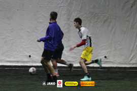 <a href="https://st.getinfootball.com/albums/1098610/692085cf1e558_1920.jpg" target="_blank">Завантажити оригінал</a>