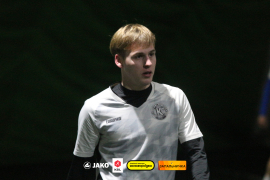 <a href="https://st.getinfootball.com/albums/1098610/692085d4751d7_1920.jpg" target="_blank">Завантажити оригінал</a>