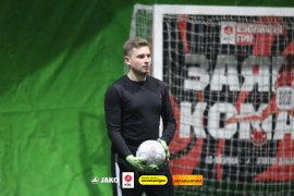 <a href="https://st.getinfootball.com/albums/1098610/692085dc3d736_1920.jpg" target="_blank">Завантажити оригінал</a>