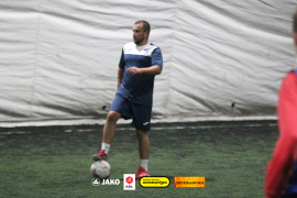 <a href="https://st.getinfootball.com/albums/1098610/692085e3180b4_1920.jpg" target="_blank">Завантажити оригінал</a>