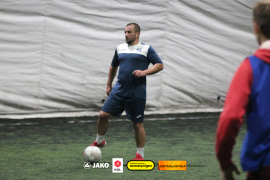 <a href="https://st.getinfootball.com/albums/1098610/692085e9c49ff_1920.jpg" target="_blank">Завантажити оригінал</a>