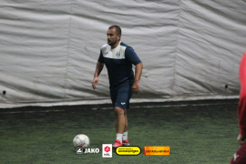<a href="https://st.getinfootball.com/albums/1098610/692085f12a953_1920.jpg" target="_blank">Завантажити оригінал</a>